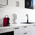 Magnifique 3 Pieces De 80m2 Dans Le Carre D'or Apartment *