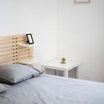 Apartment Magnifique 3 Pieces De 80m2 Dans Le Carre D'or *