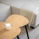 Magnifique 3 Pieces De 80m2 Dans Le Carre D'or Apartment *