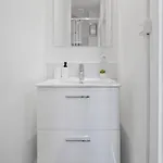 Magnifique 3 Pieces De 80m2 Dans Le Carre D'or Apartment