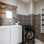 Apartment Magnifique 3 Pieces De 80m2 Dans Le Carre D'or Nice