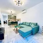 Charming Downtown - Ac - Wifi - Private Entrance