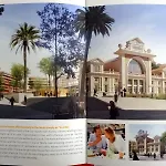 Central Artist Studio 42M2 5 Minuts From Niceville Sncf