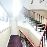 Evelia Hotels