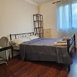 appartement proche aéroport