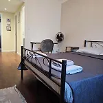 appartement proche aéroport