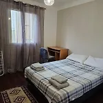 Proche Aeroport Apartment Nice