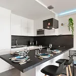 Loft Le Galet Fshh