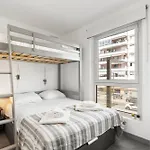 Loft Le Galet FSHH