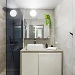 Loft Le Galet Fshh