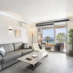 Loft Le Galet Fshh Nice