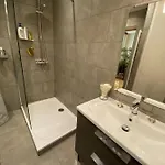 2 Pieces Vieux Nice - Deux Pas De La Mer