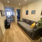 2 Pieces Vieux Nice - Deux Pas De La Mer