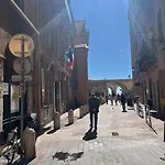 2 Pieces Vieux Nice - Deux Pas De La Mer