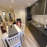 2 Pieces Vieux Nice - Deux Pas De La Mer