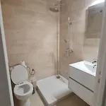 Petit Promenade Des Apartment *