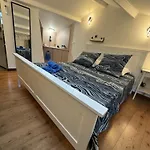 Apartment En Duplex