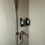 En Duplex Apartment *