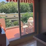 La Madonette