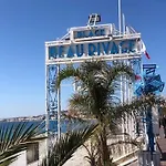 La Madonette