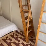 Charming 2 Rooms In The Heart Of Old Nice