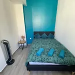 Apartment 2 Pieces Nice