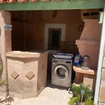 Maison De Bellet Nice