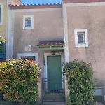 Maison De Bellet Nice