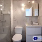 Apartment Air-conditioned District Of The Musicians *