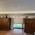 Appartement En Duplex