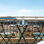 Guestready - Sejour Chic Et Lumineux Avec Balcon