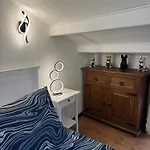 Duplex Proche Port De