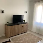 Apartment A 2 Pas Du Centre *