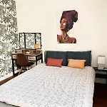 Apartment Beau T3 Proche Et Aeroport *