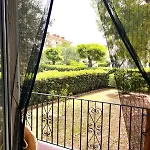 Beau T3 Proche Mer Et Aeroport