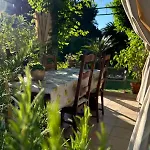 Bellabe