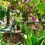 Bellabe Bed & Breakfast Nice