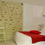 Bellabe 3*