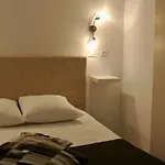 Bellabe 3* Nice