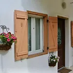 Villa Bellabe