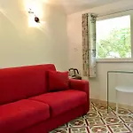 Villa Bellabe