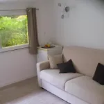 Bellabe Bed & Breakfast