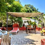 Bed & Breakfast Bellabe