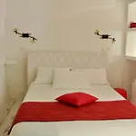 Bed & Breakfast Bellabe Nice