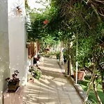 Bed & Breakfast Bellabe 3*