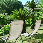 Villa Bellabe