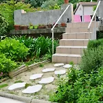 Villa Bellabe