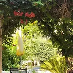 Bellabe Bed & Breakfast Nice