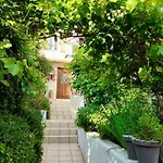 Bed & Breakfast Bellabe 3*