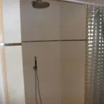 Promenade Des Center Sea And Front Design Flat With Private Garden * Nice